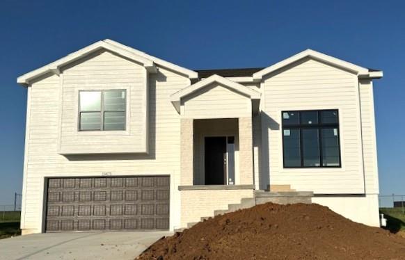 Listing Photo MLS #HMS2533277