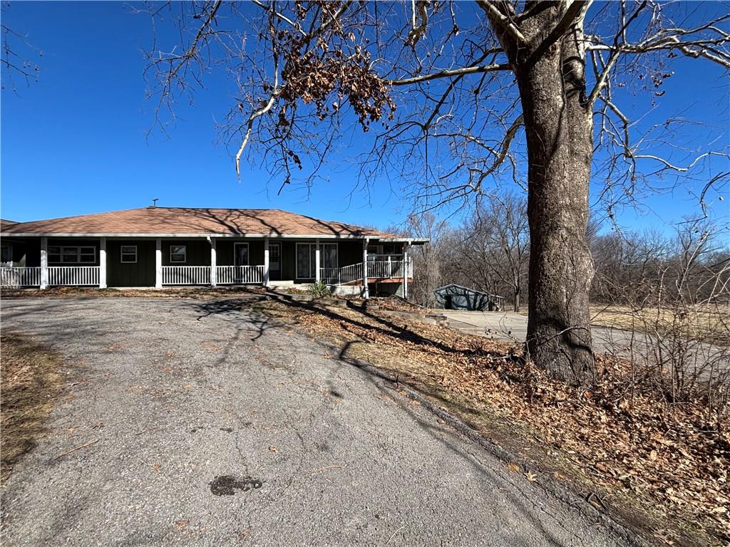 Listing Photo MLS #HMS2533291