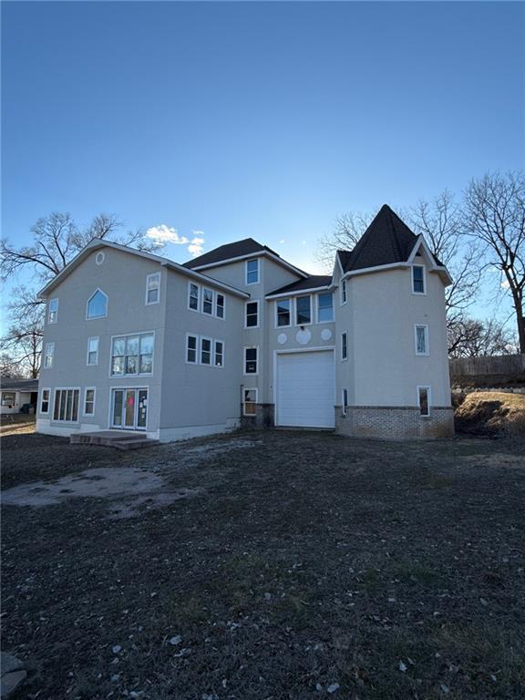 Listing Photo MLS #HMS2533297