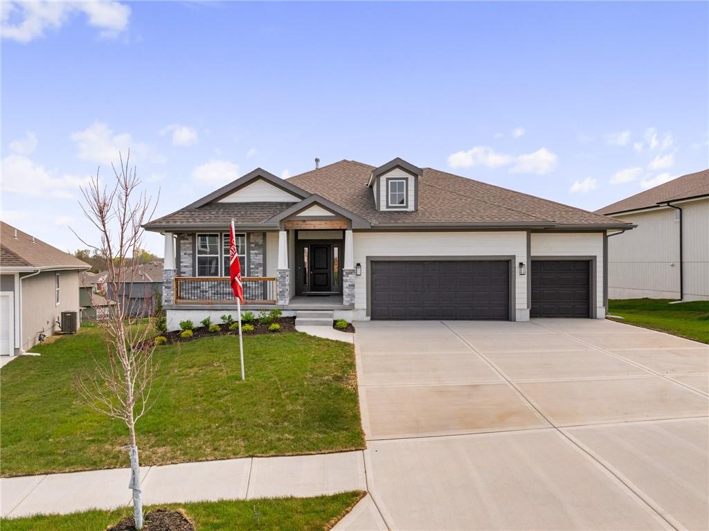 Listing Photo MLS #HMS2533514