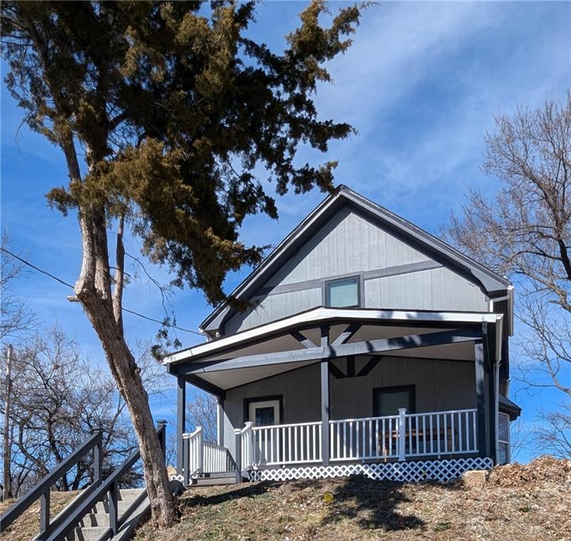Listing Photo MLS #HMS2533575
