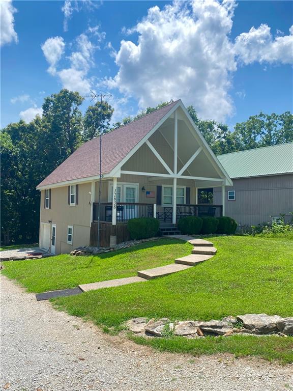 Listing Photo MLS #HMS2533692
