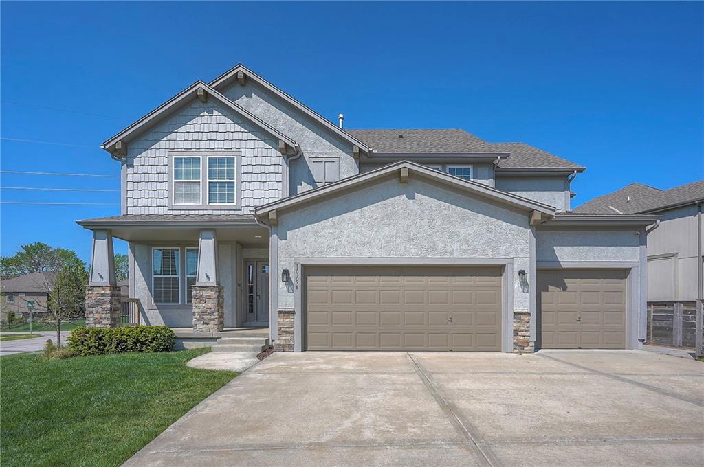 Listing Photo MLS #HMS2533751