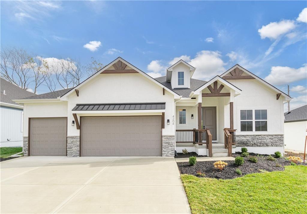 Listing Photo MLS #HMS2533879