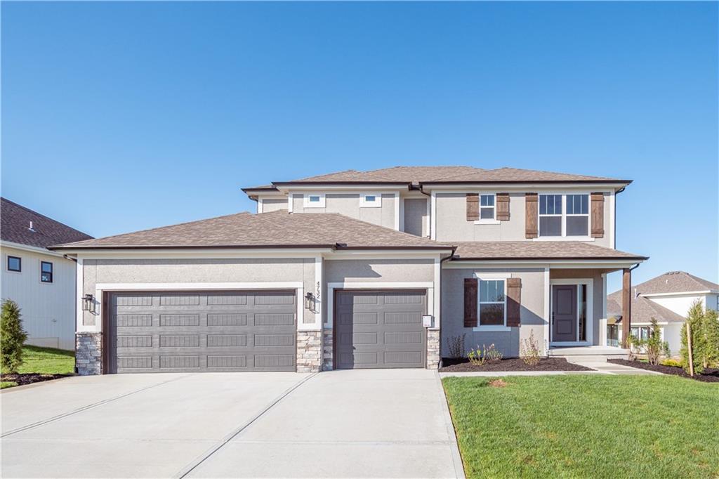 Listing Photo MLS #HMS2533933