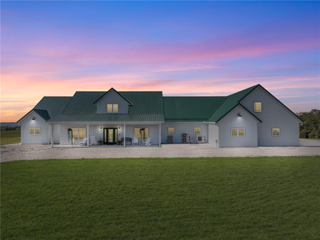 Listing Photo MLS #HMS2533987