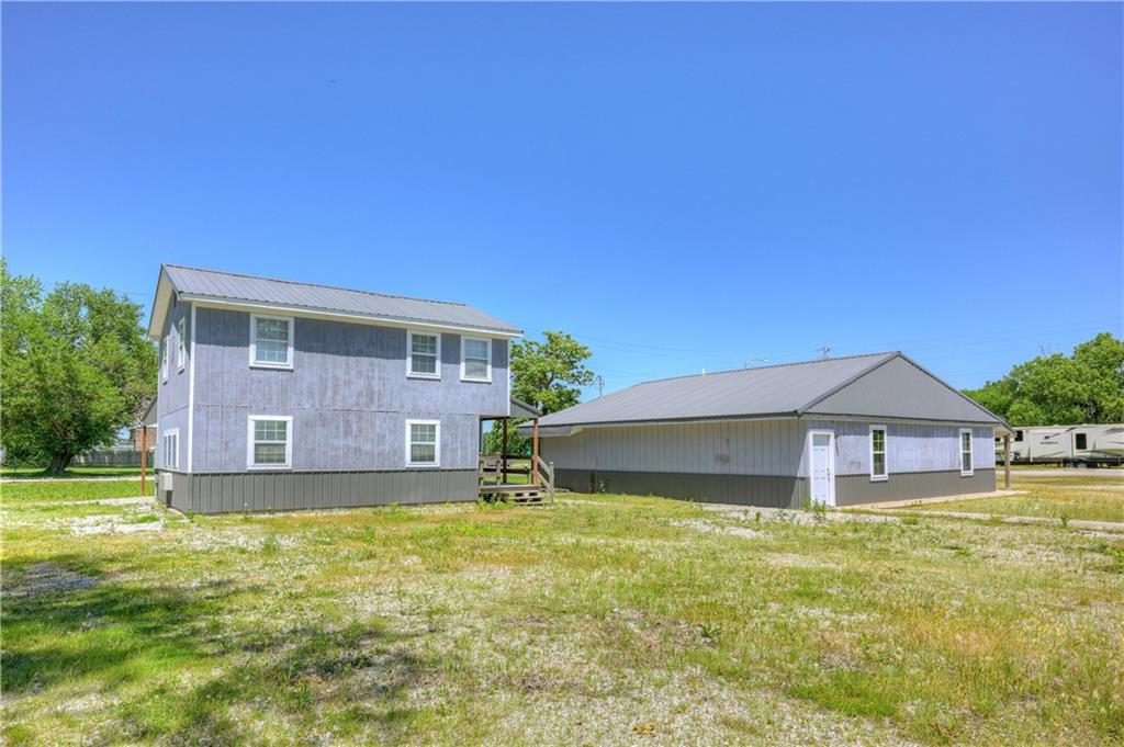 Listing Photo MLS #HMS2534091