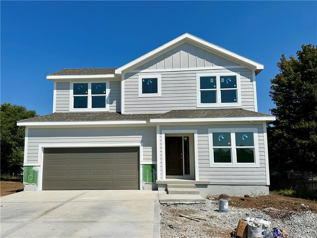 Listing Photo MLS #HMS2534100