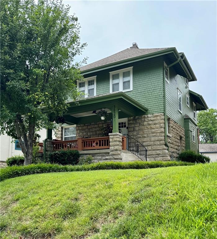 Listing Photo MLS #HMS2534108