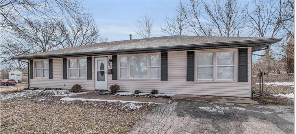 Listing Photo MLS #HMS2534246