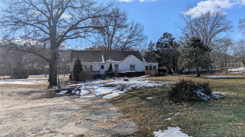Listing Photo MLS #HMS2534323