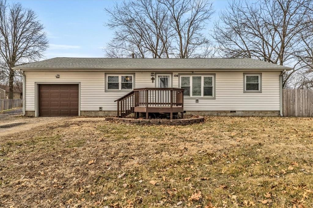 Listing Photo MLS #HMS2534392