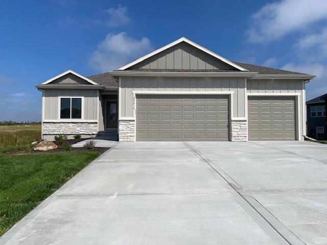 Listing Photo MLS #HMS2535130