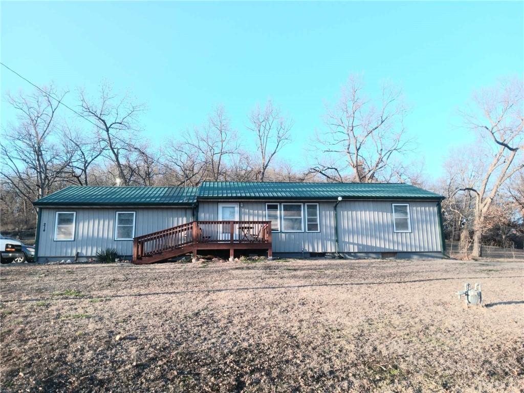 Listing Photo MLS #HMS2535316