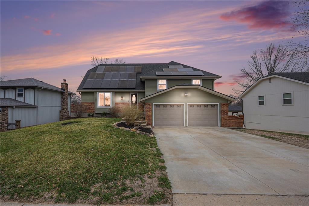 Listing Photo MLS #HMS2535355