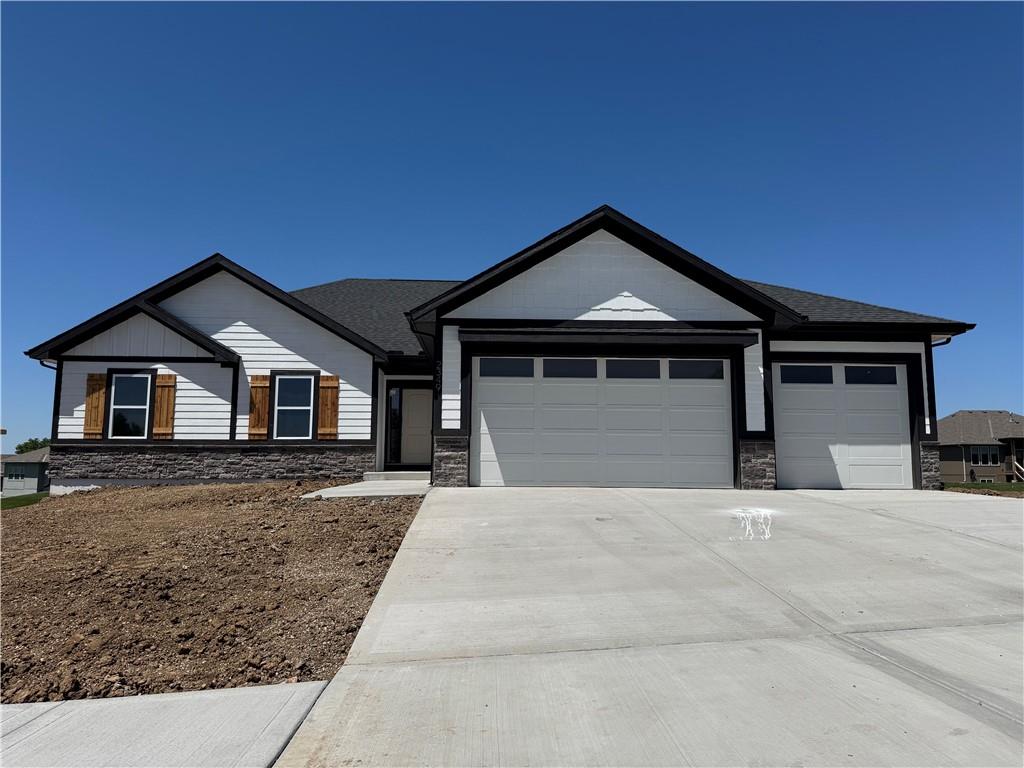 Listing Photo MLS #HMS2535520