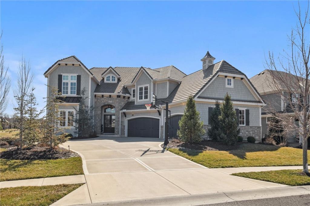 Listing Photo MLS #HMS2535585