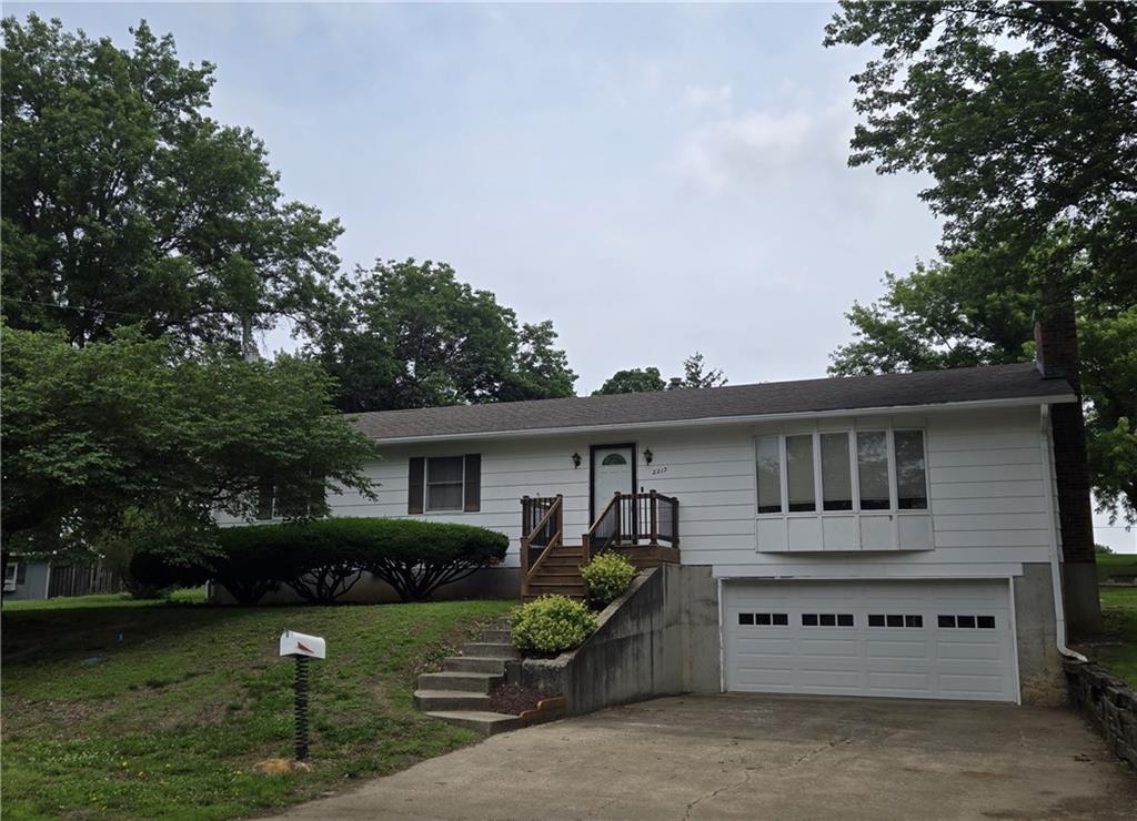 Listing Photo MLS #HMS2535919