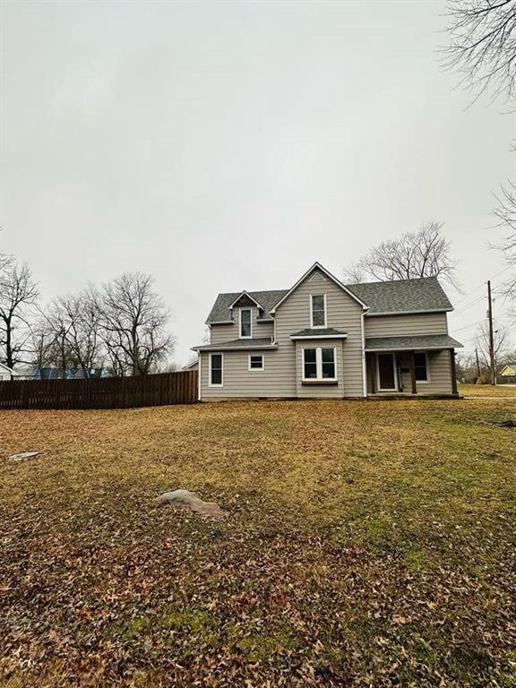 Listing Photo MLS #HMS2535955