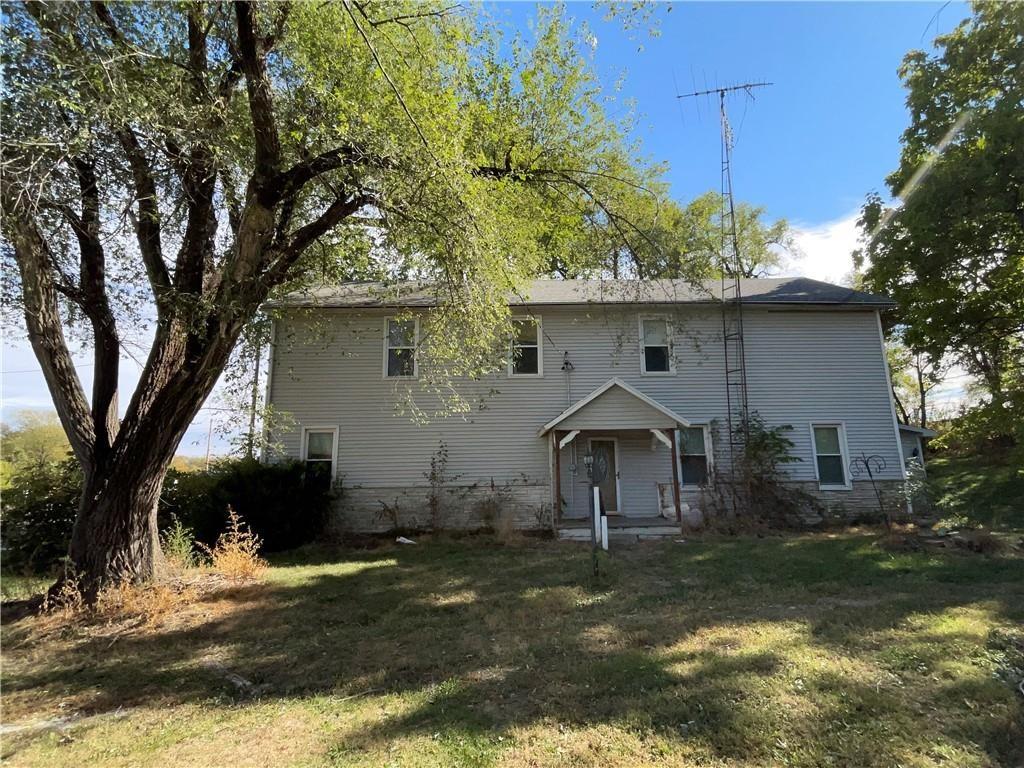 Listing Photo MLS #HMS2535982