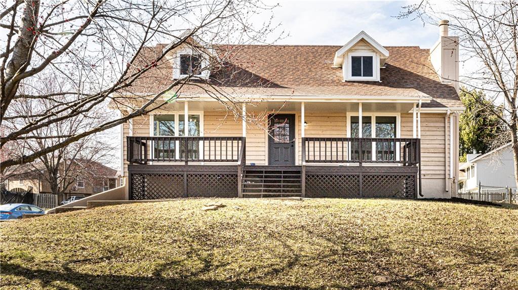 Listing Photo MLS #HMS2536078