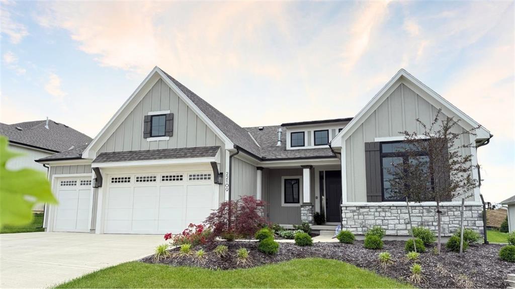 Listing Photo MLS #HMS2536160