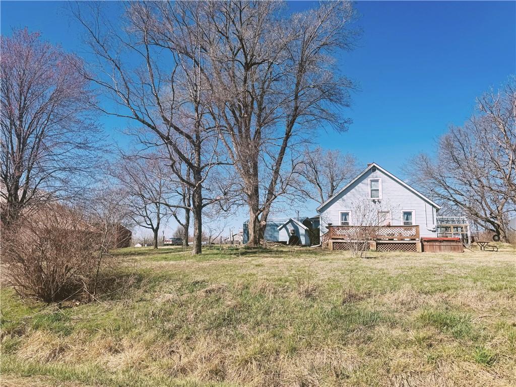 Listing Photo MLS #HMS2536469
