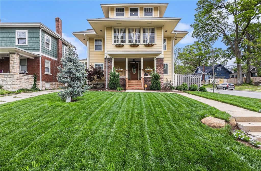 Listing Photo MLS #HMS2536496