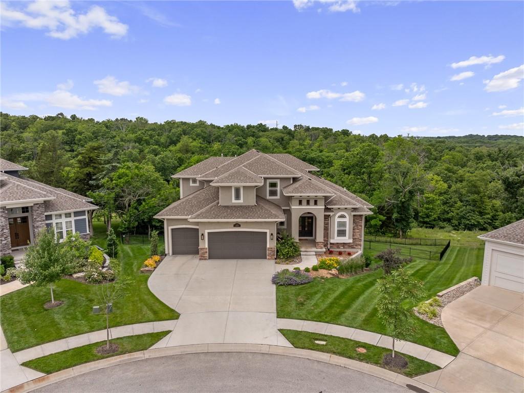 Listing Photo MLS #HMS2536749