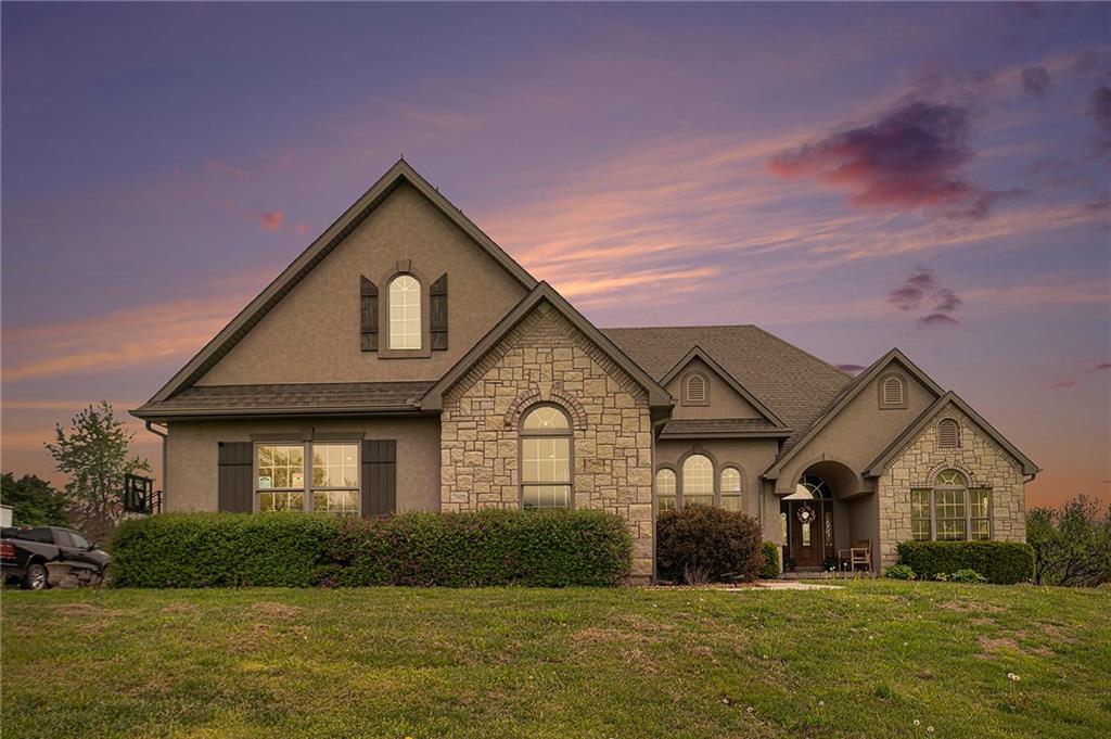 Listing Photo MLS #HMS2536760