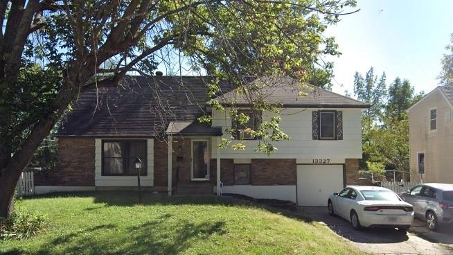 Listing Photo MLS #HMS2536813