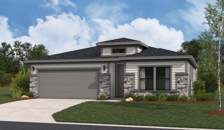 Listing Photo MLS #HMS2536971