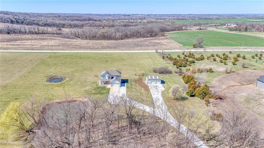 Listing Photo MLS #HMS2536979