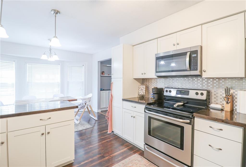 Listing Photo MLS #HMS2537016