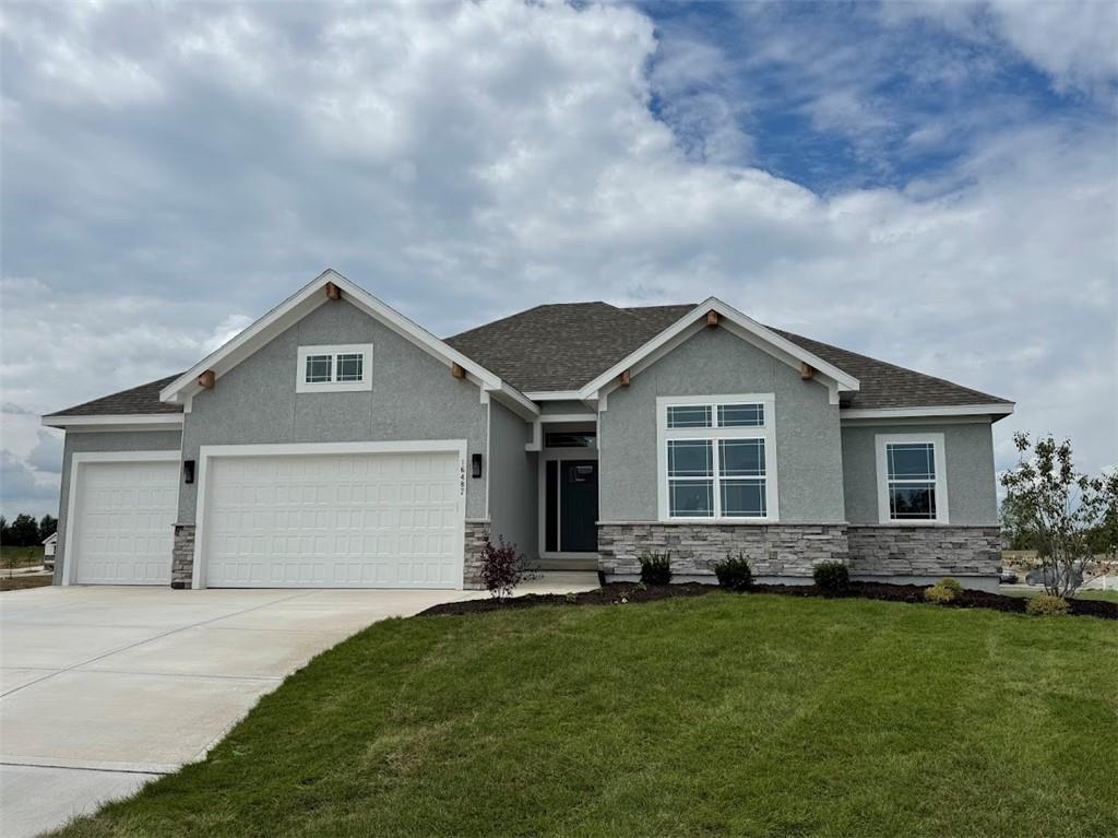 Listing Photo MLS #HMS2537058