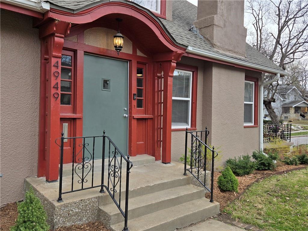 Listing Photo MLS #HMS2537233