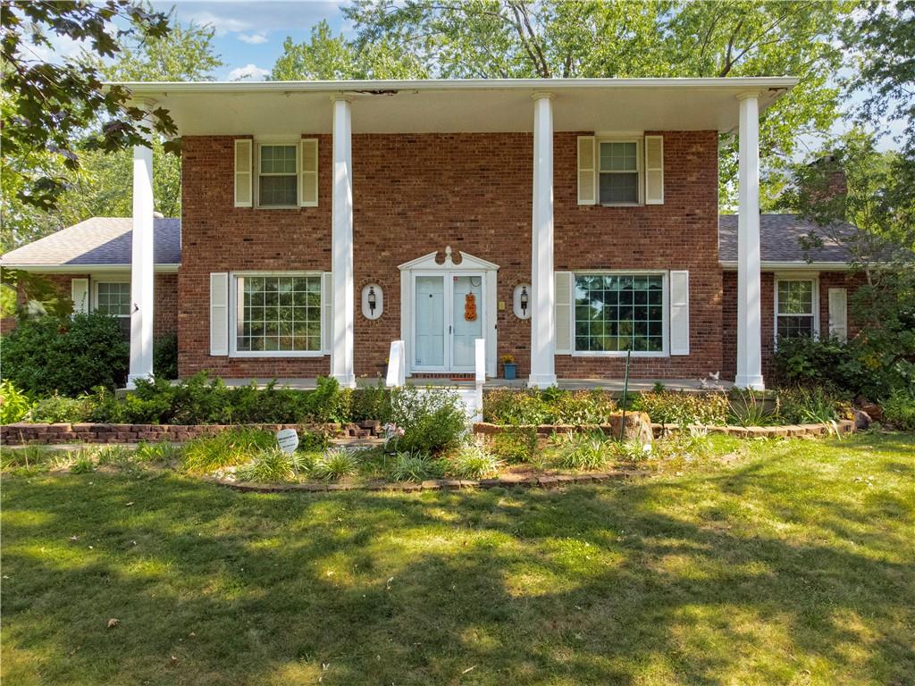 Listing Photo MLS #HMS2537592
