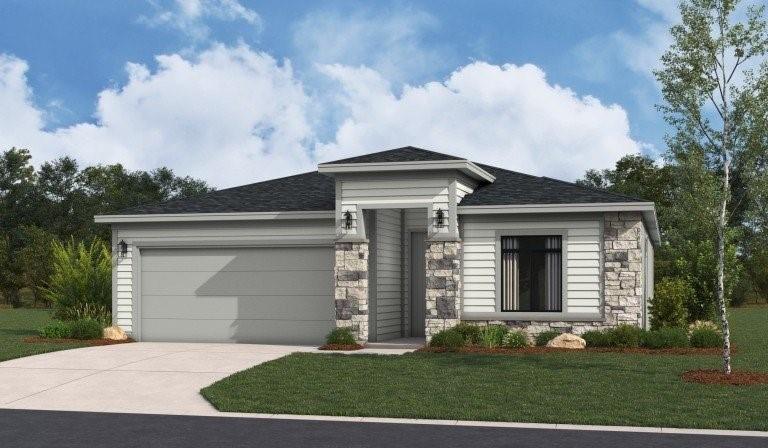 Listing Photo MLS #HMS2537597