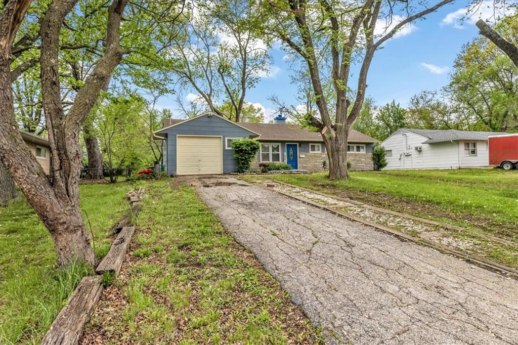 Listing Photo MLS #HMS2537610