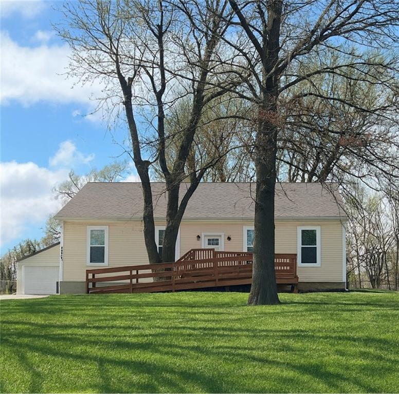 Listing Photo MLS #HMS2538035