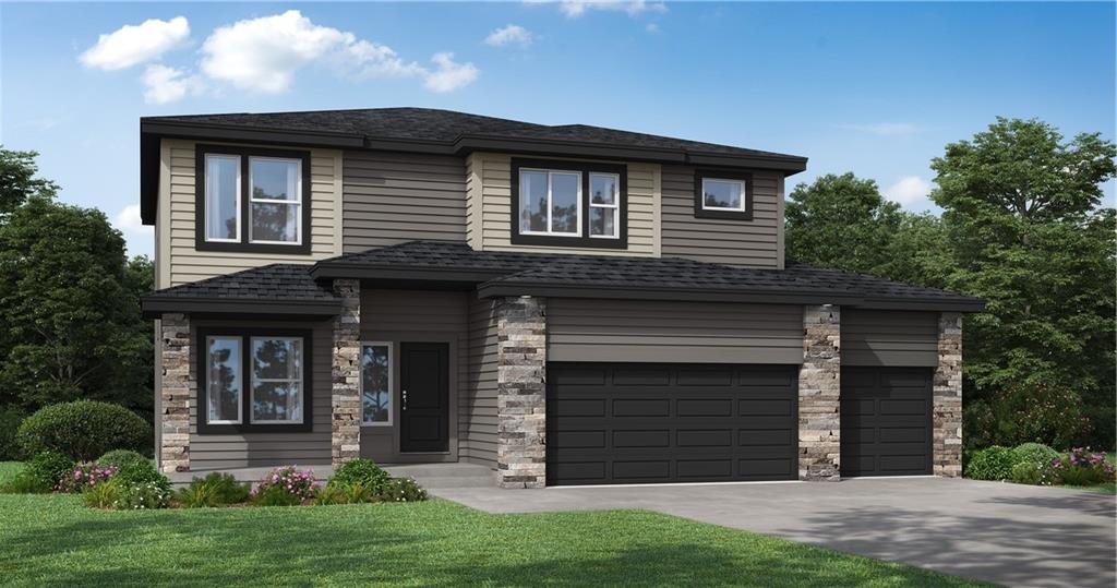 Listing Photo MLS #HMS2538083