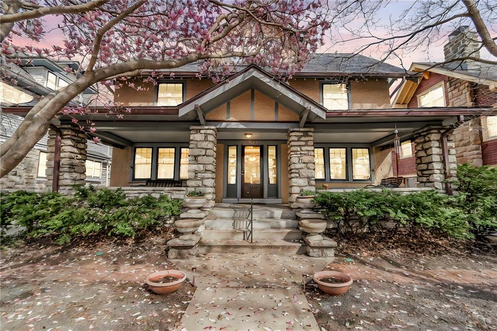 Listing Photo MLS #HMS2538118