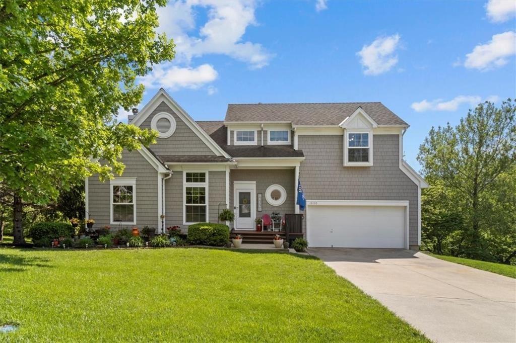 Listing Photo MLS #HMS2538200