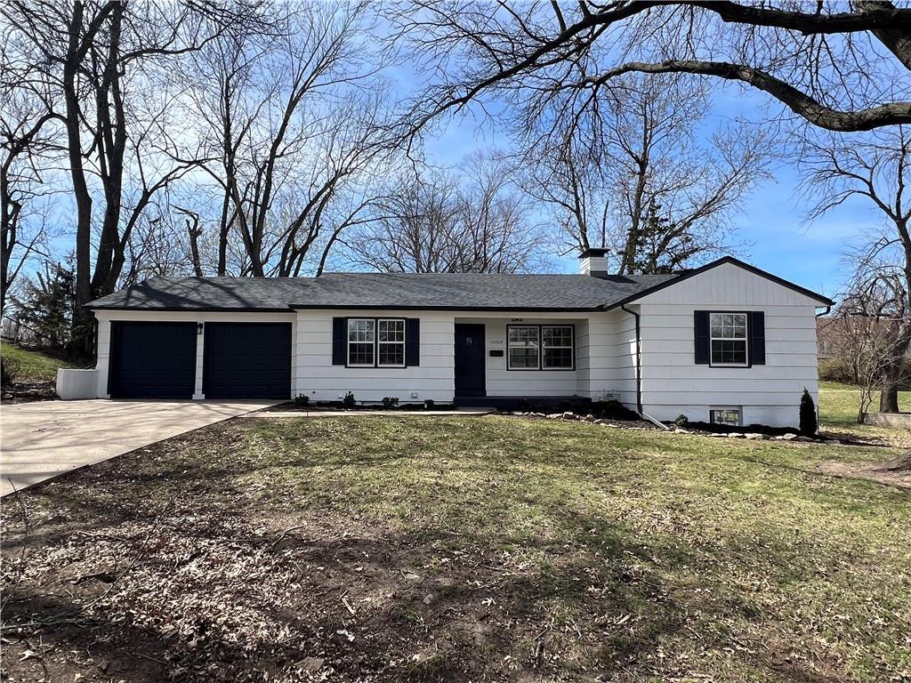 Listing Photo MLS #HMS2538248
