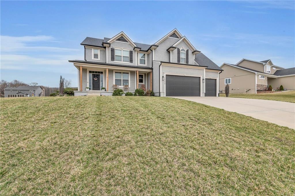 Listing Photo MLS #HMS2538279