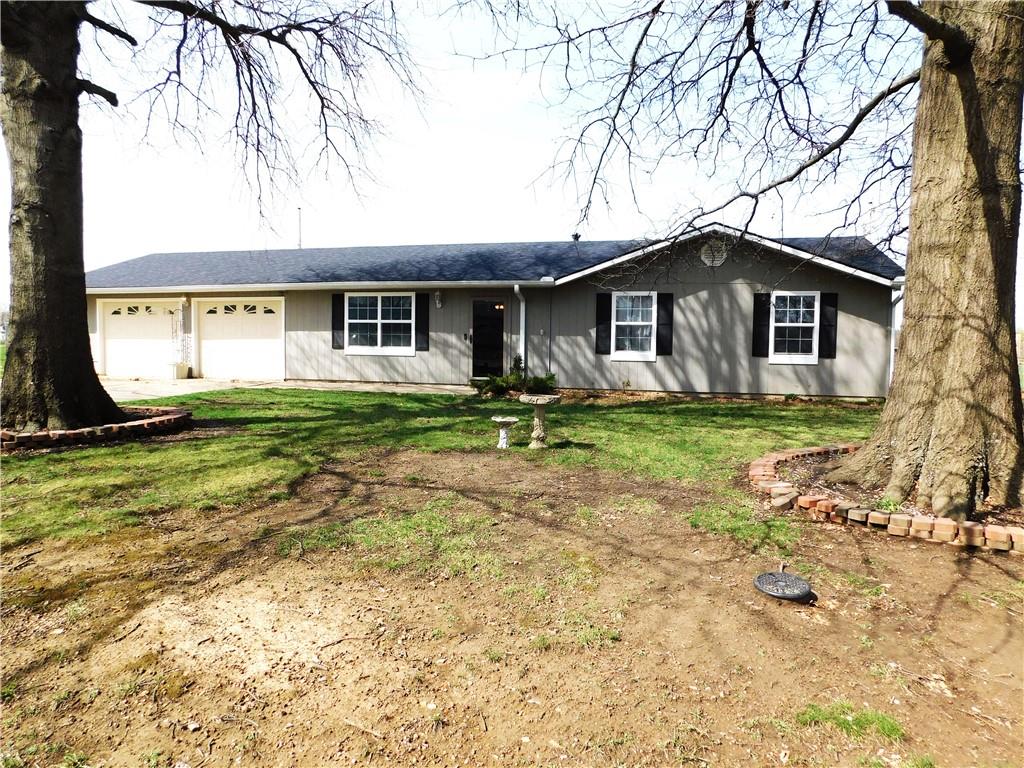 Listing Photo MLS #HMS2538413