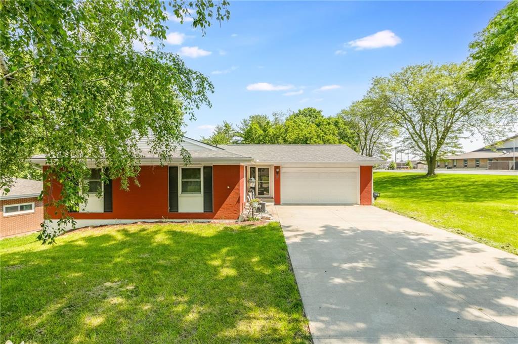 Listing Photo MLS #HMS2538693