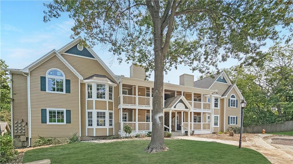 Listing Photo MLS #HMS2538803