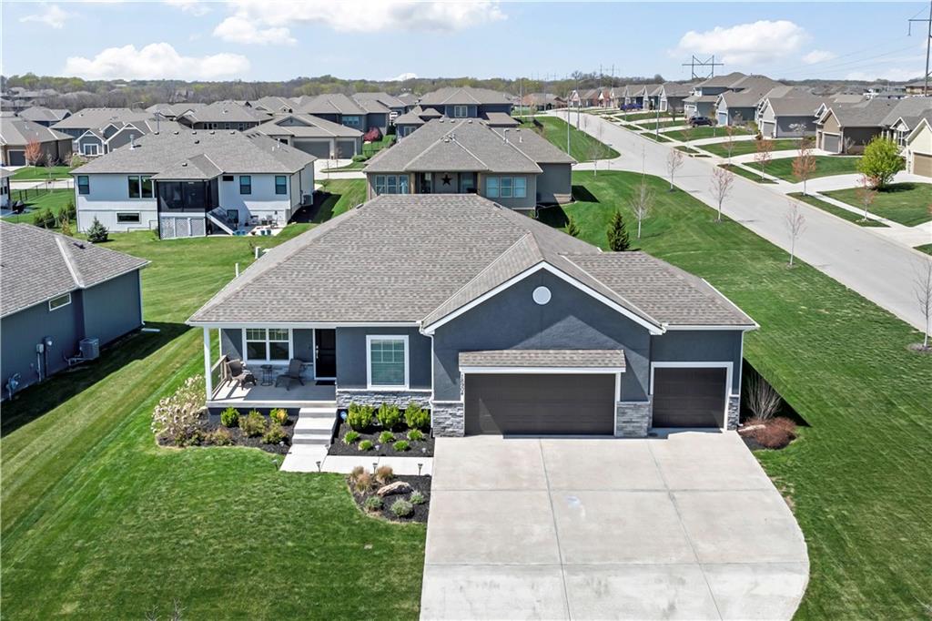 Listing Photo MLS #HMS2538897