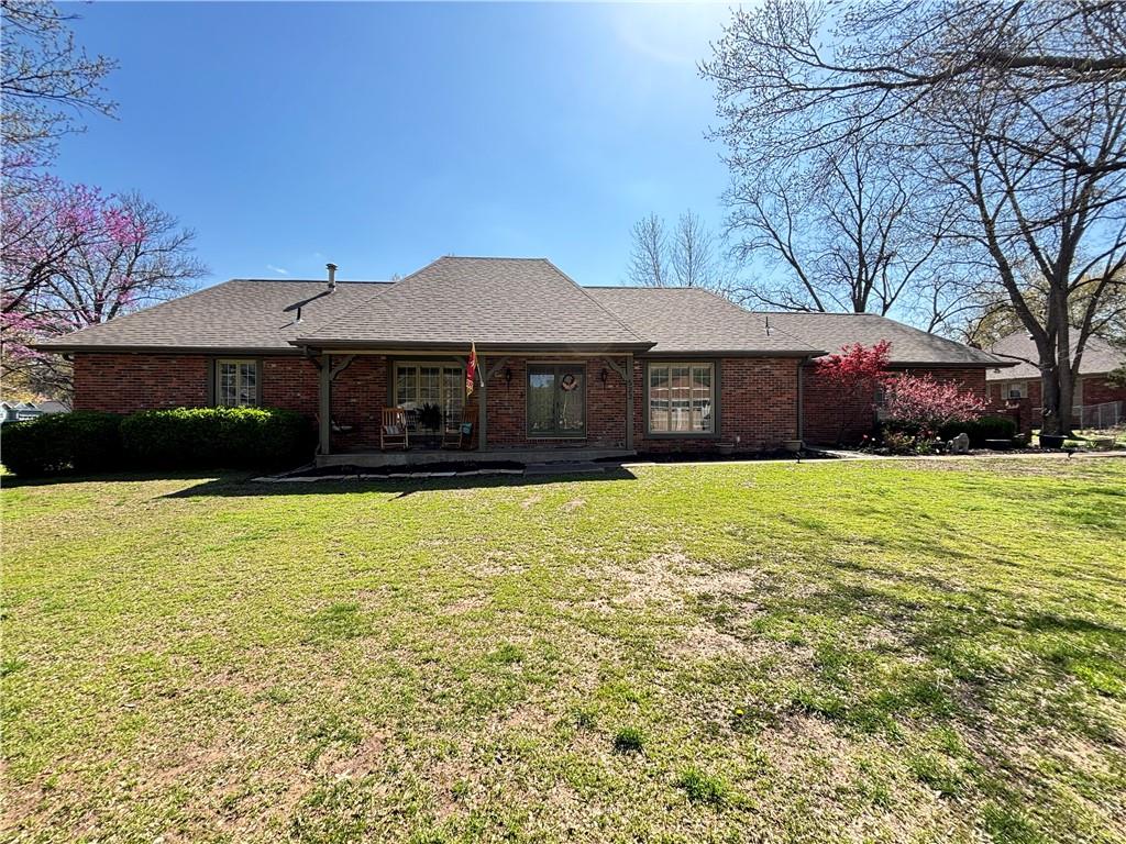 Listing Photo MLS #HMS2538954